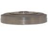 Brake Drum:B216-26-251