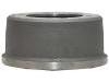 Brake Drum:43206-10W00