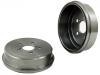 Brake Drum:42431-32020