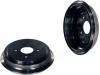 Tambour de frein Brake Drum:43511-60G10