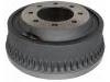 Brake Drum:52008591