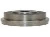 Tambor de freno Brake Drum:42610-S0X-A01