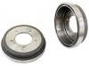 Tambor de freno Brake Drum:43511-65D00