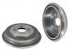 Bremstrommel Brake Drum:42610-S6A-G00