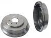 Tambor de freno Brake Drum:58411-25200