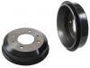 Tambour de frein Brake Drum:58411-22100