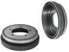 Tambor de freno Brake Drum:43511-65D10