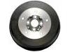 Тормозной барабан Brake Drum:0K040-26251