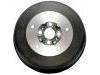 刹车鼓 Brake Drum:0K040-26251