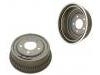 Brake Drum:4238865