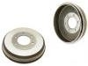 Bremstrommel Brake Drum:8971-442-560