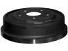 Brake Drum:C8TZ-1126-A