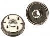 Tambor de freno Brake Drum:42403-87222