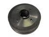 刹车鼓 Brake Drum:4247.25