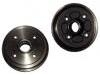 Tambor de freno Brake Drum:96316636