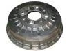 Тормозной барабан Brake Drum:2108-3502070