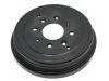 Tambour de frein Brake Drum:115 330 191