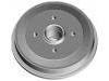 Tambor de freno Brake Drum:4247.40