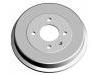 Tambour de frein Brake Drum:3450387