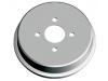 Brake Drum:3296108