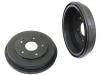 Brake Drum:42610-S70-000