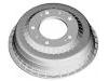 Tambour de frein Brake Drum:2121-3502070