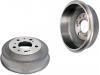 刹车鼓 Brake Drum:4247.38