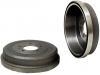 Brake Drum:MB193595