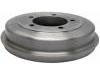 刹车鼓 Brake Drum:42431-87602-000