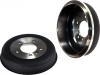 刹车鼓 Brake Drum:601 423 50 01