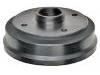 刹车鼓 Brake Drum:MDA01-26-251A