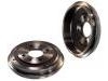 Tambor de freno Brake Drum:46448407