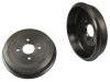 Tambor de freno Brake Drum:34 21 1 101 741