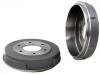 Bremstrommel Brake Drum:43206-T6000