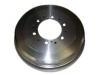 Brake Drum:42431-26080