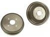 Brake Drum:43511-85200