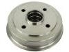 Brake Drum:52711-23300