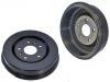 Tambor de freno Brake Drum:SDC000010