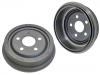 Brake Drum:1259649