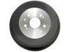 Brake Drum:42431-35040