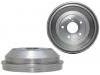 Brake Drum:52013438AD