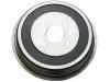 Tambour de frein Brake Drum:8-94201-4261