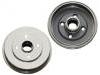 Brake Drum:42403-87706