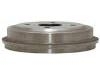 Brake Drum:42431-10040