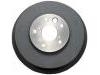 Brake Drum:26740-AE00A