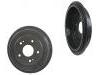 Bremstrommel Brake Drum:42610-S7A-J01