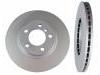 диск тормозной Brake Disc:34 11 9 804 829