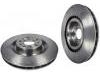 диск тормозной Brake Disc:51854567