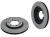 刹车盘 Brake Disc:41441-08000