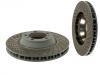 Brake Disc:997 351 409 90